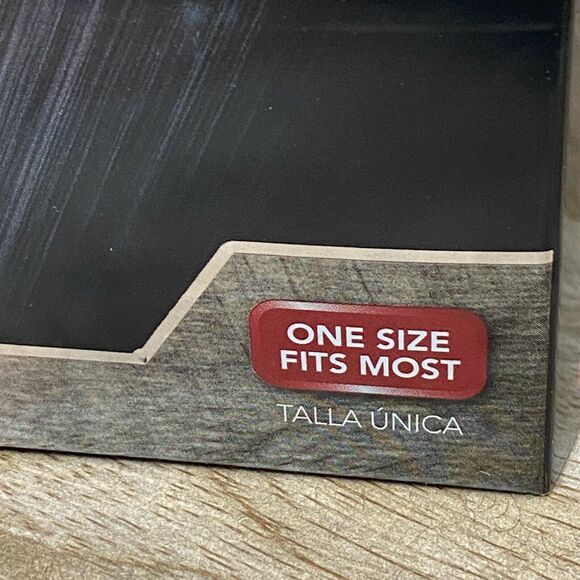 Venom Steel Rip Resistant Industrial Work Gloves Heavy Duty Qty 100 Truck Driver - Picture 9 of 9